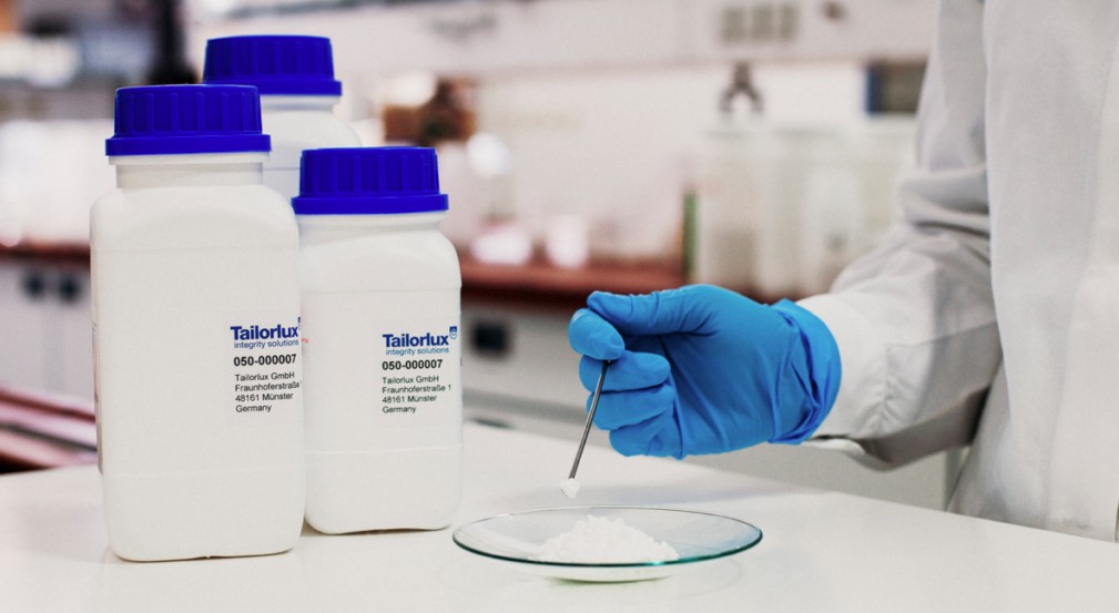 Tailorlux