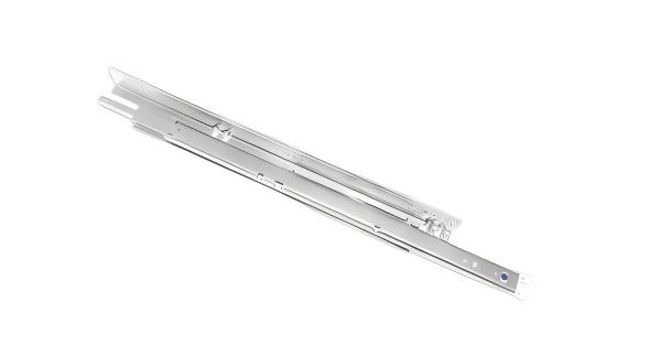 2、Accuride-4.jpg 2、Accuride-4.jpg