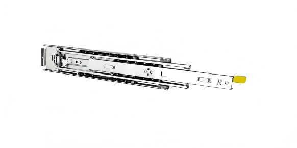2、Accuride-3.jpg 2、Accuride-3.jpg