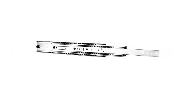 2、Accuride-2.jpg 2、Accuride-2.jpg