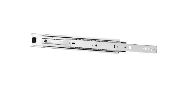 2、Accuride-1.jpg 2、Accuride-1.jpg