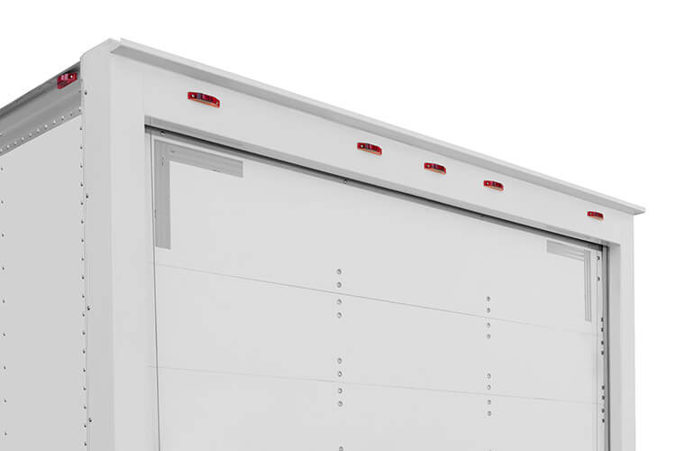 Morgan Truck Body1.jpg