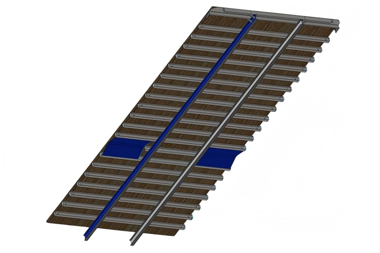 Morgan Truck Body3.png