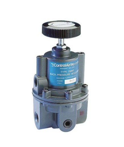 91、ControlAir-2.jpg 91、ControlAir-2.jpg