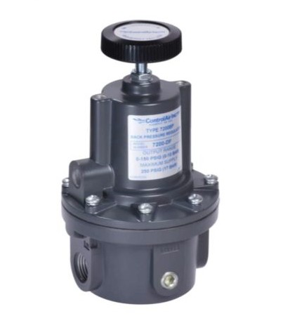 91、ControlAir-3.jpg 91、ControlAir-3.jpg