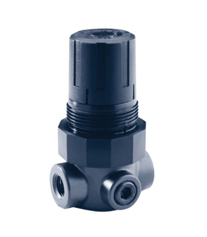 91、ControlAir-4.jpg 91、ControlAir-4.jpg