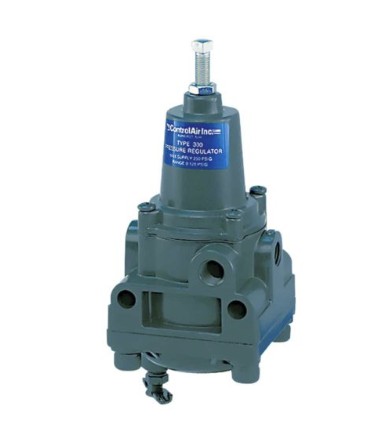 91、ControlAir-1.jpg 91、ControlAir-1.jpg