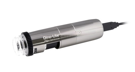 Dino-Lite1.jpg