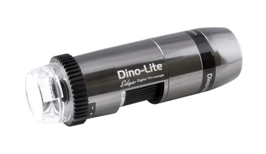 Dino-Lite3.jpg