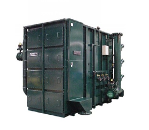 Filtertech