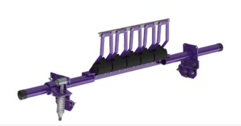 Flexco