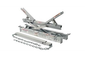 Flexco1.jpg