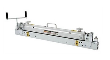 Flexco2.jpg