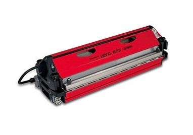 Flexco3.jpg