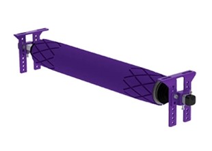 Flexco4.jpg