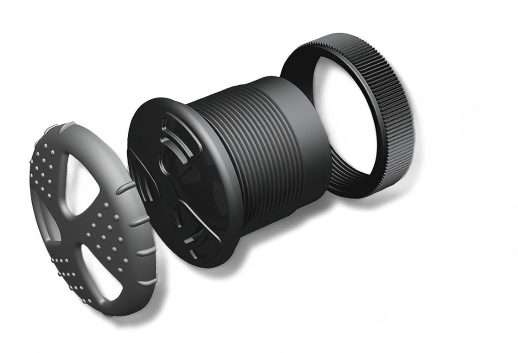 144、Floyd Bell-1.png