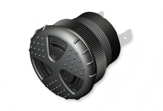 144、Floyd Bell.png