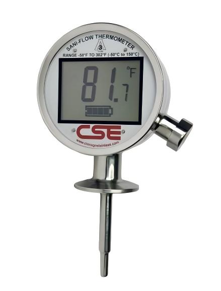 Chicago Stainless1.jpg