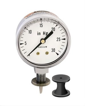 Chicago Stainless3.png