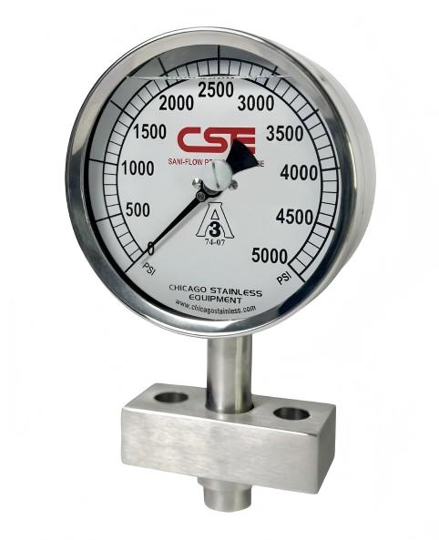 Chicago Stainless4.jpg