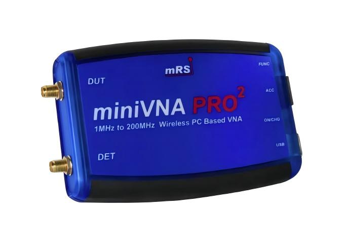 mRS Instruments1.jpg