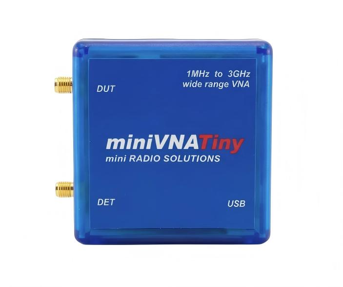 mRS Instruments2.jpg