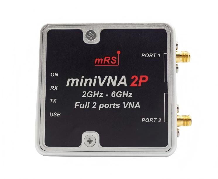 mRS Instruments3.jpg