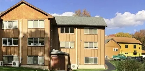 O'Keefe——提供经久耐用的精密流量控制解决方案