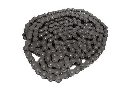 HKK Chain1.jpg