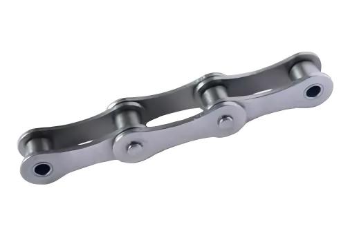 HKK Chain2.jpg