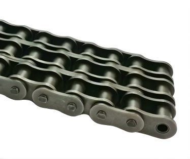 HKK Chain3.png