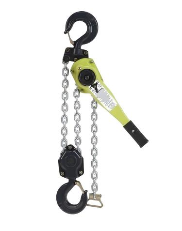 All Material Handling1.jpg