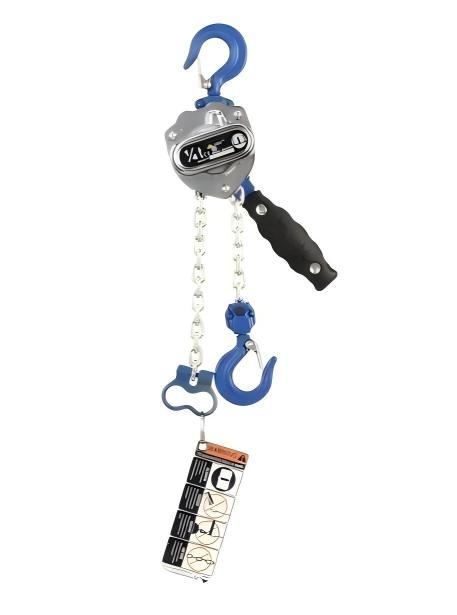 All Material Handling2.jpg