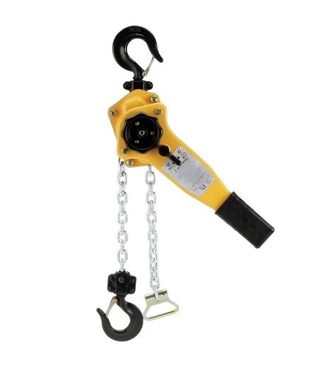 All Material Handling3.jpg