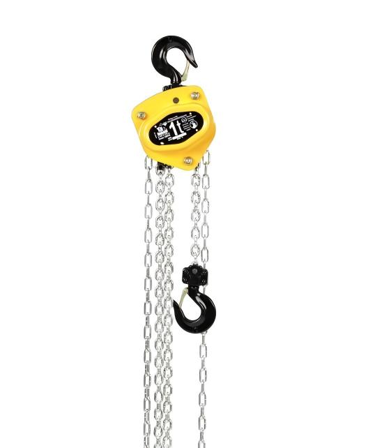 All Material Handling4.jpg