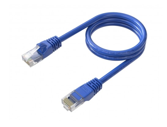 MSL Enterprises Corp1.jpg