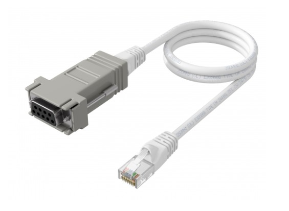 MSL Enterprises Corp2.jpg