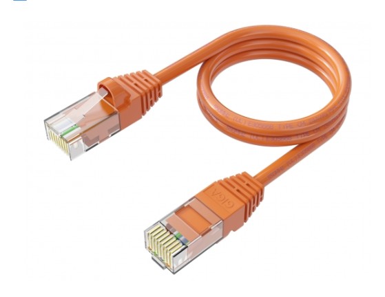 MSL Enterprises Corp3.jpg