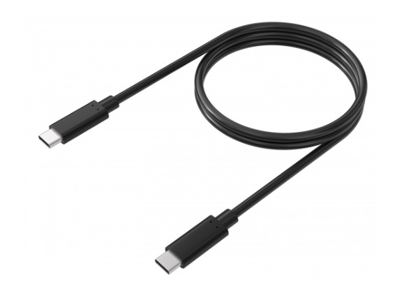 MSL Enterprises Corp4.jpg