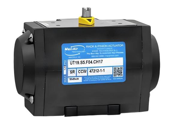 Emme Technology3.jpg