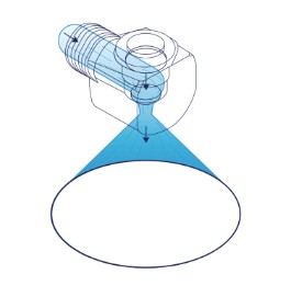 hollow-cone-nozzle.jpg
