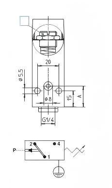 mechanical-pressure-switch-structure.jpg