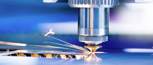 工业压力开关选型指南：压力范围、接口规格与MRO应用解析