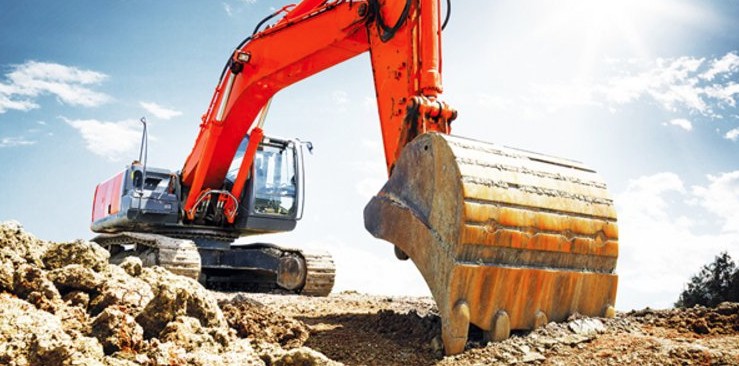 机械压力开关 vs 电子压力开关：工业应用中的选型逻辑与使用差异