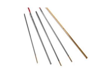 Smiths Interconnect1.jpg