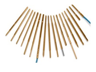 Smiths Interconnect2.jpg