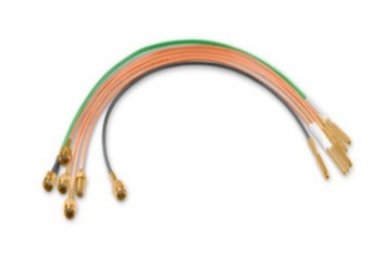 Smiths Interconnect3.jpg