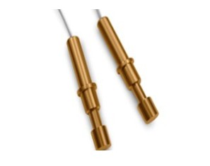 Smiths Interconnect4.jpg