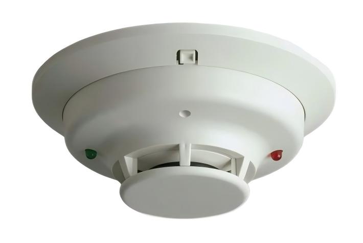 System Sensor1.jpg