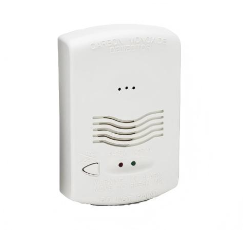 System Sensor3.jpg